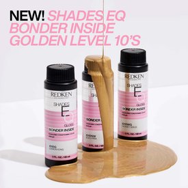 Redken-2021-Shades-EQ-Bonder-Inside-Golden-Level-10s-Hero-Social-2000x2000